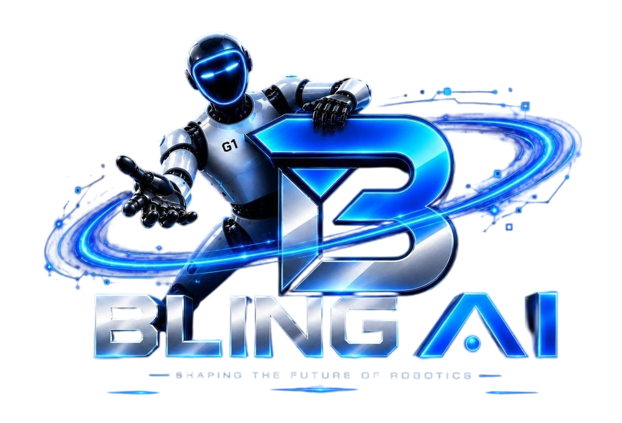 BLING AI