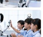 Kết màn ấn tượng tại sự kiện